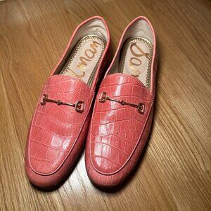 Sam Edelman - Loraine Loafer - Size:8